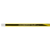 RINGETTE NAMI STICK PURSUIT 2.0 JUNIOR