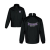 RSL KINGS CX2 TRIUMPH MESH LINED TRACK JACKET