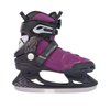 Recreational Skates | K2 Alexis Boa Figure Blade — Women's Ice Skates