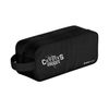 Coyotes La Cité Hockey Accessory Bag | Bluesport - Embroidered