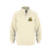Sandstorm Volleyball Quarter Zip | CX2 Flux - Full Front Heat Press