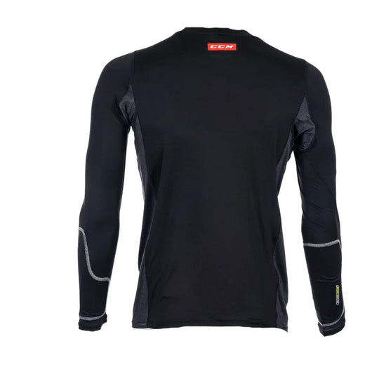 CCM Mens Cut Protective Top - Sports Excellence