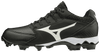 9-Spike® Advanced Finch Elite 4 Womens TPU Molded Softball Cleat - - Sports Excellence