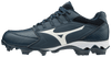 9-Spike® Advanced Finch Elite 4 Womens TPU Molded Softball Cleat - - Sports Excellence