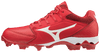 9-Spike® Advanced Finch Elite 4 Womens TPU Molded Softball Cleat - - Sports Excellence