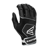 Batting Gloves Walk-Off NX | Easton Youth & Adult