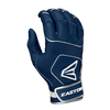 Batting Gloves Walk-Off NX | Easton Youth & Adult