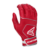 Batting Gloves Walk-Off NX | Easton Youth & Adult