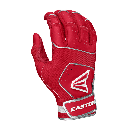 Batting Gloves Walk-Off NX | Easton Youth & Adult