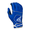 Batting Gloves Walk-Off NX | Easton Youth & Adult