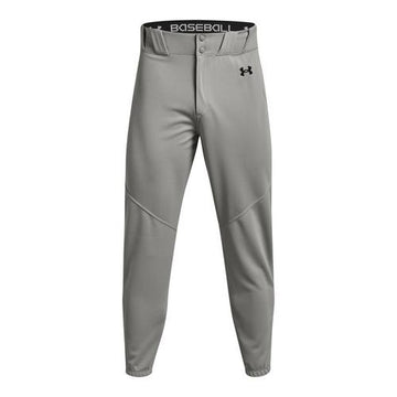 Baseball pants Utility closed | Under Armour Adult