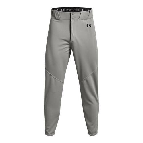 Baseball pants Utility closed | Rawlings Adult