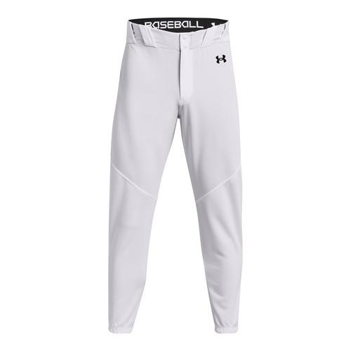 Baseball pants Utility closed | Rawlings Adult