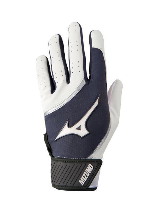 Batting Gloves MVP 2022 | Mizuno Adult