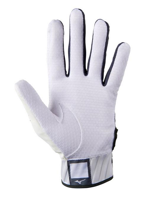 Batting Gloves MVP 2022 | Mizuno Adult