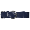 Baseball Belt Adjustable Elastic A26 | Rawlings