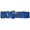 Baseball Belt Adjustable Elastic A26 | Rawlings