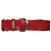 Baseball Belt Adjustable Elastic A26 | Rawlings