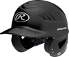 Batting helmet RCFH Coolflo | Rawlings Youth