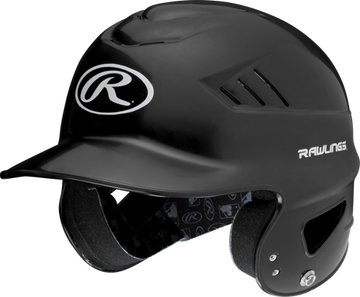 Batting helmet RCFH Coolflo | Rawlings Youth