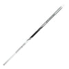 RINGETTE NAMI STICK PRECISION 2.0 SENIOR
