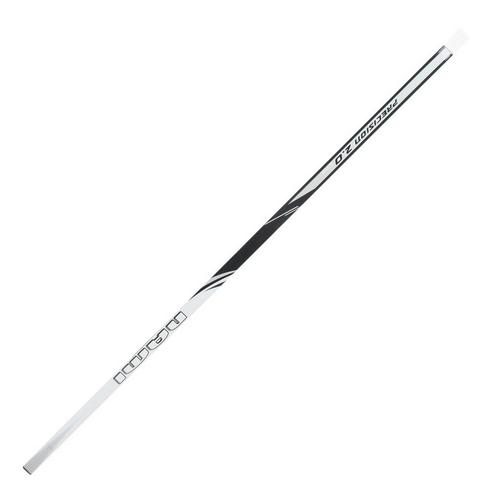 RINGETTE NAMI STICK PRECISION 2.0 SENIOR