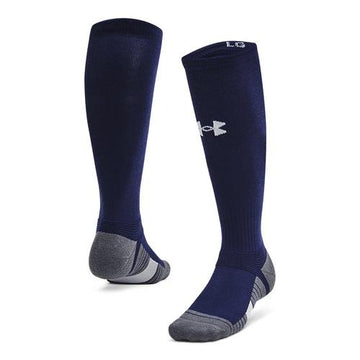 OTTAWA SOUTH BLUES BASEBALL MIZUNO'S PERFORMANCE OVER THE CALF BASEBALL SOCK