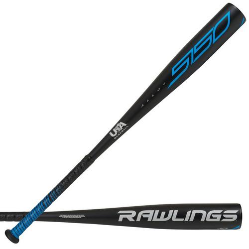 Baseball bat USA US1511 | Rawlings