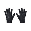 Batting Gloves Harper Pro | Under Armour Adult