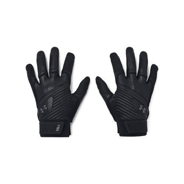 Batting Gloves Harper Pro | Under Armour Adult