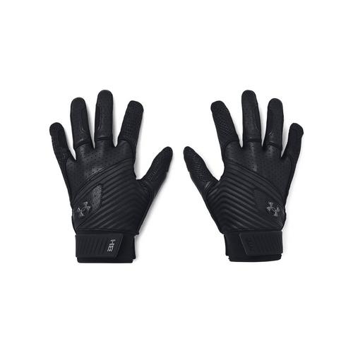 Batting Gloves Harper Pro | Under Armour Adult