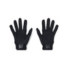 Batting Gloves Harper Pro | Under Armour Adult