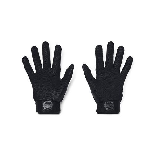 Batting Gloves Harper Pro | Under Armour Adult