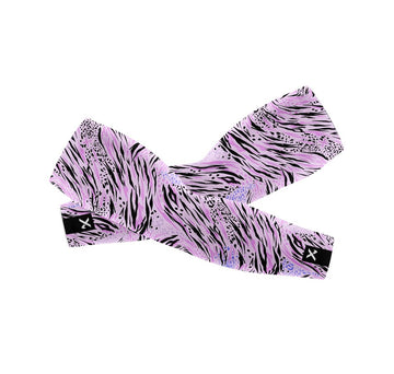 Baseball & Softball UV Arm Sleeve | Sox