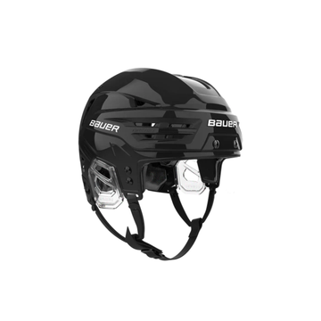 Bauer Reakt 90 Hockey Helmet | Senior