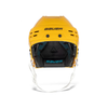 Bauer Reakt 90 Hockey Helmet | Senior