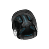 Bauer Reakt 90 Hockey Helmet | Senior