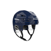 Bauer Reakt 90 Hockey Helmet | Senior