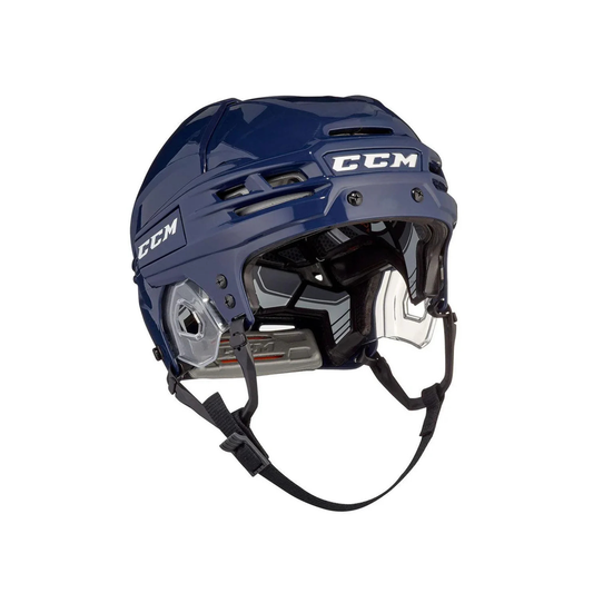 CCM Tacks 910 Hockey Helmet | Senior