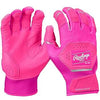 Batting Gloves Workhorse | Rawlings Youth