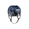 CCM Tacks 920 Hockey Helmet | Senior