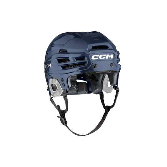 CCM Tacks 920 Hockey Helmet | Senior