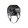 CCM Tacks 920 Hockey Helmet | Senior