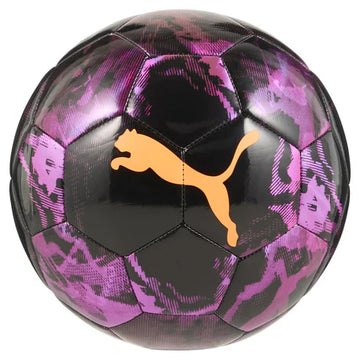 Soccer Ball Cup Graphic | Puma