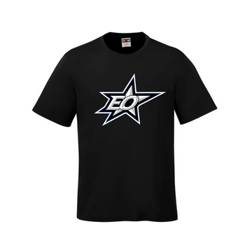 EO STARS COAST SHORT SLEEVE YOUTH AND MENS