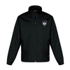 RSL KINGS CX2 TRIUMPH MESH LINED TRACK JACKET