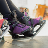 Recreational Skates | K2 Alexis Boa Figure Blade — Women's Ice Skates