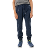 CYCLONES BAUER WOVEN JOGGER PANTS