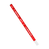 Mini Ringette Sticks | RingJet