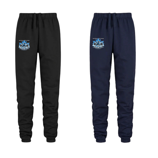 KICKING ICE DASH SWEATPANTS